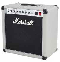 Marshall 2525C Mini Silver
